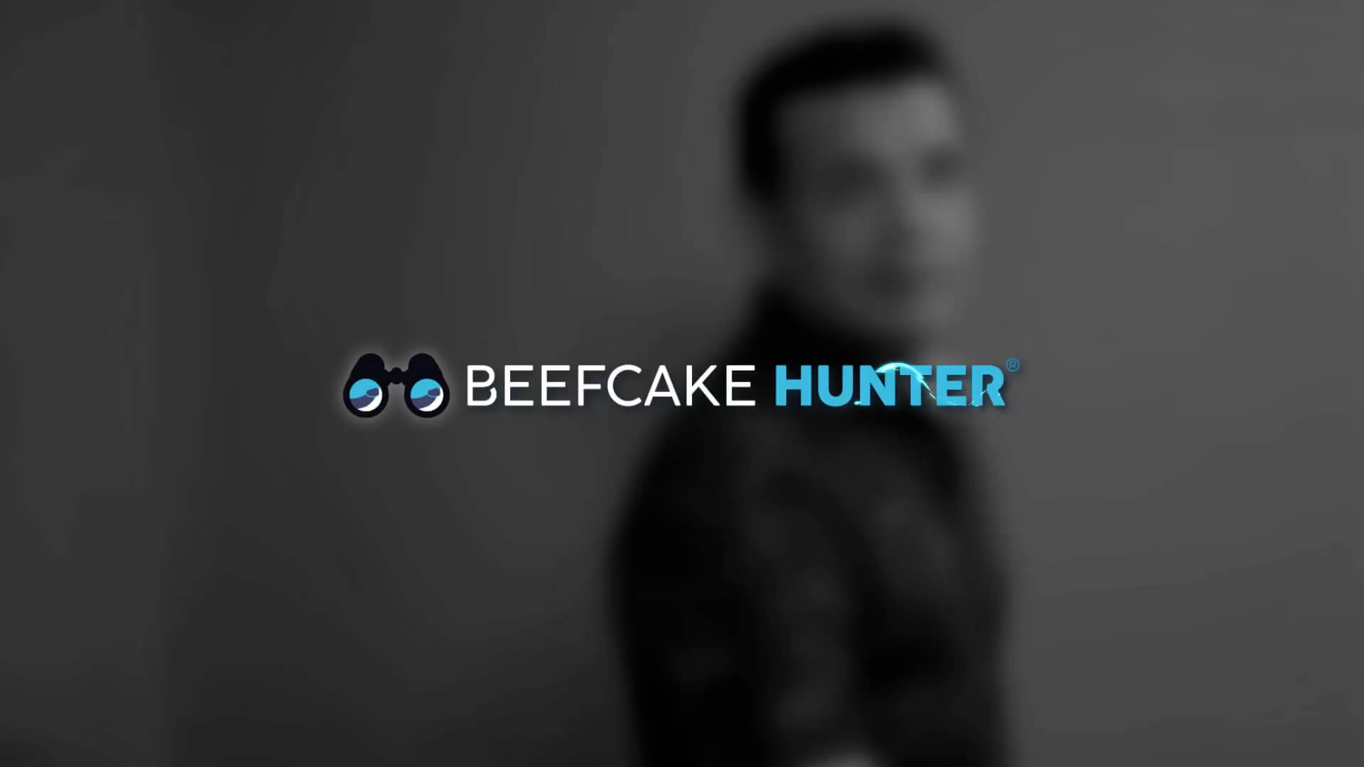 Sunday Funday - Beef Cake Hunter