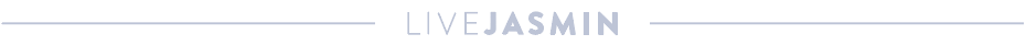 Live Jasmin Banner