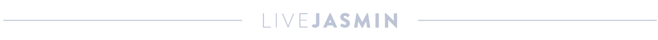 Live Jasmin Banner